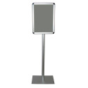 Display Yönlendirme Panosu 30x42