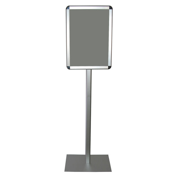 Display Yönlendirme Panosu 21x45