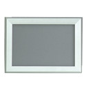 Display Reklam Panosu Standart  Köşe 25'lik A4 Ebat 21x30