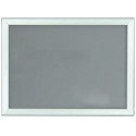 Display Reklam Panosu Standart  Köşe 25'lik A3 Ebat 30x42