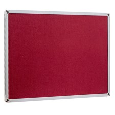 Duvara Monte Bordo K...