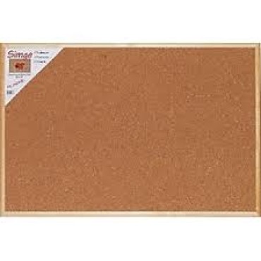 Simge Mantar Pano 90x120