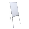 Teleskopik Ayaklı Yazı Tahtası Laminat 40x55