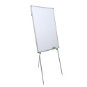 Teleskopik Ayaklı Yazı Tahtası Laminat 40x55