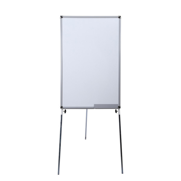 Teleskopik Ayaklı Yazı Tahtası Laminat 35x45