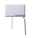 Teleskopik Ayaklı Yazı Tahtası Laminat 40x55